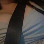 ヒメ日記 2025/10/10 20:13 投稿 かこ いわき小名浜ちゃんこ