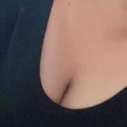 ヒメ日記 2025/10/30 14:33 投稿 かこ いわき小名浜ちゃんこ