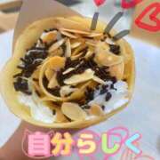 ヒメ日記 2025/11/03 18:03 投稿 かこ いわき小名浜ちゃんこ