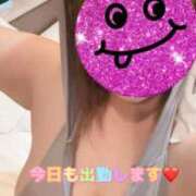 ヒメ日記 2025/11/07 19:33 投稿 かこ いわき小名浜ちゃんこ