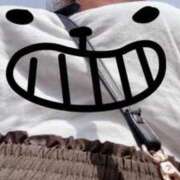 ヒメ日記 2025/11/21 16:36 投稿 かこ いわき小名浜ちゃんこ