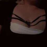 ヒメ日記 2025/11/23 11:33 投稿 かこ いわき小名浜ちゃんこ