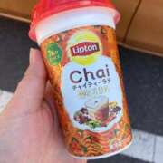 かこ 今日は11時から❤ いわき小名浜ちゃんこ