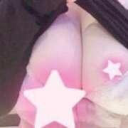 かこ こんばんわ♡ いわき小名浜ちゃんこ