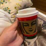 ヒメ日記 2025/12/09 19:53 投稿 かこ いわき小名浜ちゃんこ