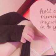 ヒメ日記 2025/12/23 16:53 投稿 かこ いわき小名浜ちゃんこ