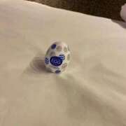 ヒメ日記 2026/01/03 19:23 投稿 かこ いわき小名浜ちゃんこ