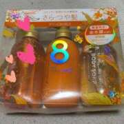 ヒメ日記 2026/01/07 20:06 投稿 かこ いわき小名浜ちゃんこ