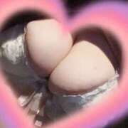 かこ 出勤予定決まりました💛 いわき小名浜ちゃんこ