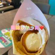 ヒメ日記 2026/02/09 15:23 投稿 かこ いわき小名浜ちゃんこ