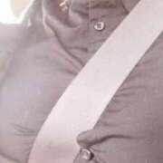 ヒメ日記 2026/02/28 19:53 投稿 かこ いわき小名浜ちゃんこ