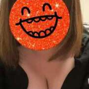 ヒメ日記 2026/03/06 20:24 投稿 かこ いわき小名浜ちゃんこ