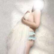 ヒメ日記 2026/03/21 09:53 投稿 かこ いわき小名浜ちゃんこ