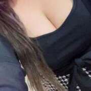 ヒメ日記 2026/03/26 19:23 投稿 かこ いわき小名浜ちゃんこ