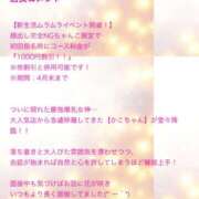 ヒメ日記 2026/03/29 16:52 投稿 かこ いわき小名浜ちゃんこ