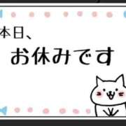 ヒメ日記 2026/07/14 18:13 投稿 かこ いわき小名浜ちゃんこ