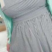 かこ ごめんね…大きくないんだ…私 いわき小名浜ちゃんこ