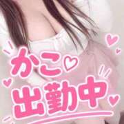 ヒメ日記 2026/09/25 20:33 投稿 かこ いわき小名浜ちゃんこ