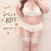 ヒメ日記 2026/10/11 09:23 投稿 かこ いわき小名浜ちゃんこ