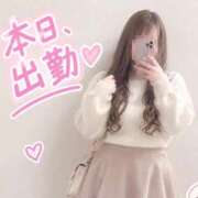 ヒメ日記 2026/10/13 11:03 投稿 かこ いわき小名浜ちゃんこ