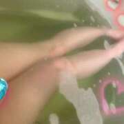 ヒメ日記 2025/09/10 12:07 投稿 まなみ 川崎・東横人妻城