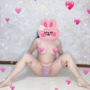 ヒメ日記 2025/10/24 18:05 投稿 まなみ 川崎・東横人妻城