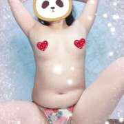 ヒメ日記 2025/11/06 06:50 投稿 まなみ 川崎・東横人妻城