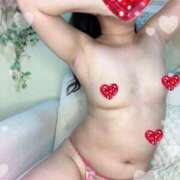 ヒメ日記 2025/11/15 07:05 投稿 まなみ 川崎・東横人妻城