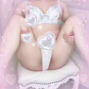 まなみ 朝のあいさつと今日明日出勤だよってお知らせ💞 川崎・東横人妻城