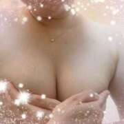 ヒメ日記 2026/04/18 18:26 投稿 まなみ 川崎・東横人妻城