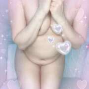 ヒメ日記 2026/04/23 19:31 投稿 まなみ 川崎・東横人妻城