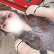 ヒメ日記 2025/09/06 15:12 投稿 美海　みう OL精薬