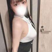 ヒメ日記 2025/09/09 22:24 投稿 美海　みう OL精薬