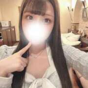 美海　みう 最終日🫶 OL精薬