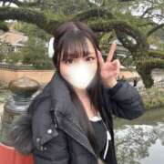 ヒメ日記 2026/03/18 10:15 投稿 美海　みう OL精薬