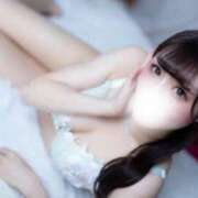 ヒメ日記 2026/03/21 22:45 投稿 美海　みう OL精薬