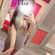 ヒメ日記 2026/03/23 12:15 投稿 美海　みう OL精薬