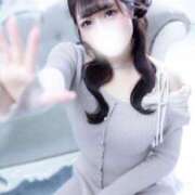 ヒメ日記 2026/03/23 16:05 投稿 美海　みう OL精薬