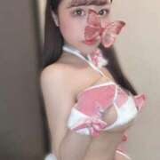 ヒメ日記 2026/03/24 00:45 投稿 美海　みう OL精薬