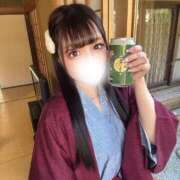 ヒメ日記 2026/03/24 12:25 投稿 美海　みう OL精薬