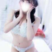 ヒメ日記 2026/03/25 12:15 投稿 美海　みう OL精薬