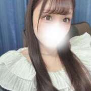 ヒメ日記 2026/03/25 16:05 投稿 美海　みう OL精薬