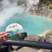 ヒメ日記 2026/03/26 15:55 投稿 美海　みう OL精薬