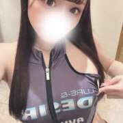 ヒメ日記 2026/05/30 08:25 投稿 美海　みう OL精薬