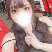 ヒメ日記 2026/05/30 17:25 投稿 美海　みう OL精薬