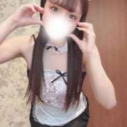 ヒメ日記 2026/07/12 09:15 投稿 美海　みう OL精薬