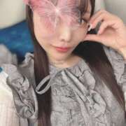 ヒメ日記 2026/08/12 10:55 投稿 美海　みう OL精薬