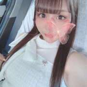 ヒメ日記 2026/08/14 10:15 投稿 美海　みう OL精薬