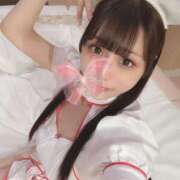 ヒメ日記 2026/08/14 15:05 投稿 美海　みう OL精薬