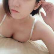 黒川りお お顔気になる？🤭 西船橋快楽Ｍ性感倶楽部～前立腺マッサージ専門～